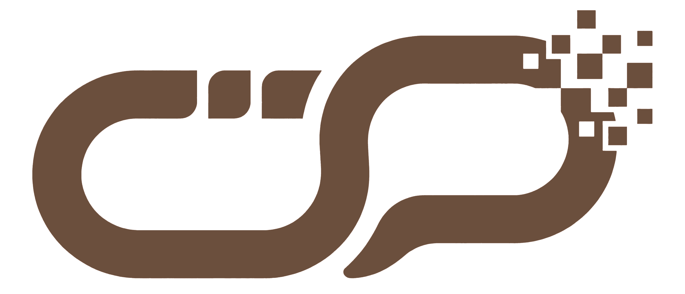 Sela logo